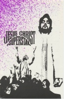 _Jesus Christ Superstar Cover.JPG